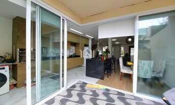 Imagem 2: COTIA - Casa de Condomínio - Granja Viana