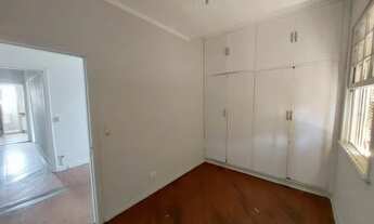 Imagem 4: SAO PAULO - Casa padrao - PINHEIROS