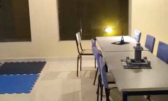 Imagem: Apartamento para venda com 84 metros quadrados