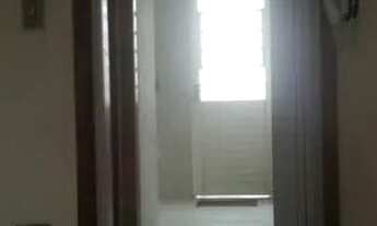 Imagem 4: CASA ASSOBRADADA, BAIRRO DO PARQUE PERUCHE , COM 1 DORMITÓRIO