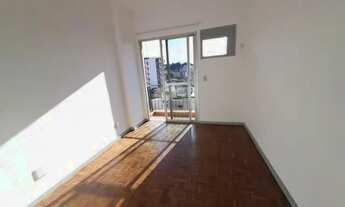 Imagem 6: RIO DE JANEIRO - Apartamento Padrão - TODOS OS SANTOS