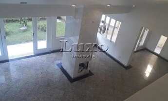 Imagem 7: BARUERI - Casa de Condomínio - morada dos passaros