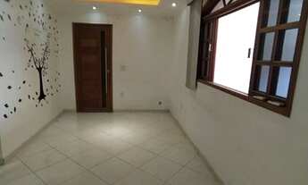 Imagem 3: Casa 2 Quartos Casa com 2 dormitórios