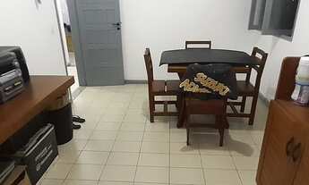 Imagem 5: Ótimo apartamento espaçoso em condomínio fechado em uma das melhores localizações de Capim