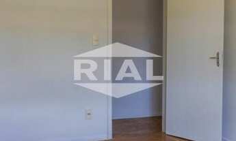 Imagem 7: Apartamento no Bairro Cristo Redentor com 85 m², 2 dormitórios, sala de esta, cozinha, ban