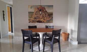 Imagem 4: Apartamento para aluguel, 3 quartos, 1 suíte, 1 vagas, Praia da Costa - Vila Velha/ES