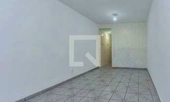 Imagem 5: Apartamento para Aluguel - Centro, 1 Quarto, 30 m2