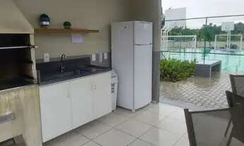 Imagem: VENDO APARTAMENTO 02 QUARTOS