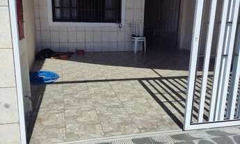 Imagem 2: Casa Casa com 1 dormitório