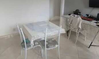 Imagem 4: Excelente casa de vila