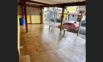 Imagem 3: TERRENO COM 418M² NA AV ITABERABA