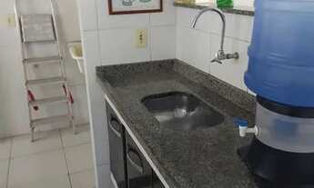 Imagem 6: Apartamento para aluguel com 68 metros quadrados com 2 quartos