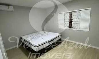 Imagem 2: Casa - Jardim New York - Campinas