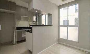 Imagem 2: VNAS 2164 Apto 610191012-26