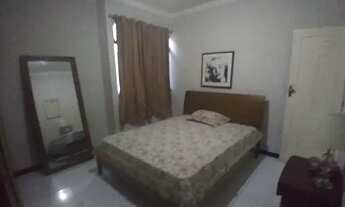 Imagem 6: RS - COMPRE SUA CASA PARCELADA