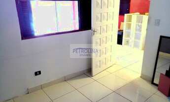 Imagem: CASA PARA LOCAÇÃO NO MORRO GRANDE