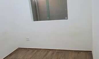 Imagem 6: Aluguel de apartamento
