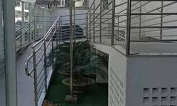 Imagem 3: APARTAMENTO RESIDENCIAL em VITÓRIA - ES, JARDIM CAMBURI