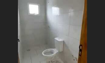 Imagem 5: Casa , nova , Direto com proprietário