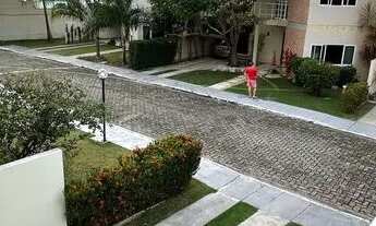 Imagem 7: Excelente casa Em Condomínio No ARAÇAGI, Reformada e projetada, Piscina , Sonho Verde