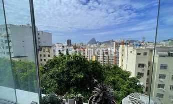 Imagem 6: Apartamento - / Residencial / Catete