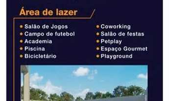 Imagem: LINDO APT. NA ILHA DO RETIRO 3 QUARTOS 1