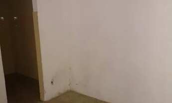 Imagem 4: Alugo Casa com 1 dormitório