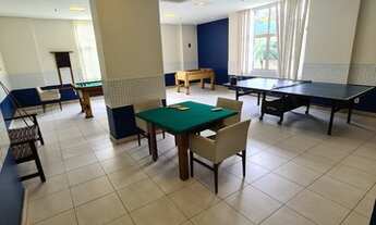 Imagem 5: Horto Bela Vista - 3 Suítes - 142 m² - Nascente - 3 vagas + Depósito - R$ 960.000,00