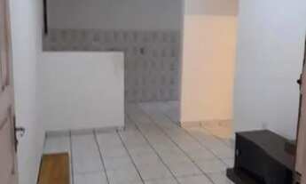 Imagem 3: Apartamento em Vila Velha