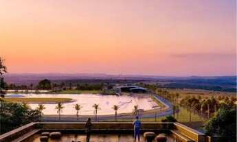 Imagem 4: LOTE EM CONDOMÍNIO HORIZONTAL