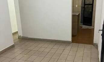 Imagem 4: APARTAMENTO RIO DE JANEIRO BANGU