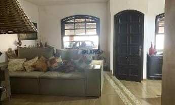 Imagem 7: Casa 2 dorm. - Vila Deriggi