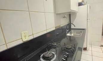 Imagem 4: Excelente casa No Condominio Praia da Fontes, Av mario Andreazza, Olho D Agua , Projetada