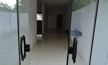 Imagem 7: Casa no Jardim universitário ACEITA FINANCIAMENTO