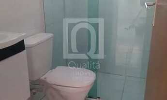 Imagem 7: Apartamento à venda no Condomínio Nova Conceição em Osasco