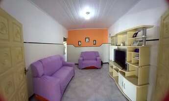 Imagem 3: CASA EM NOSSA SENHORA DO SOCORRO ,LOTEAMENTO SÃO BRAZ !