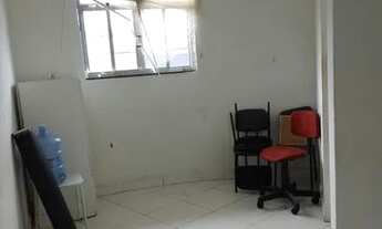 Imagem: Aluga se sala comercial