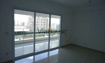 Imagem 3: Venda de Apartamentos / Padrão na cidade de Ribeirão Preto