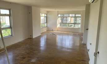 Imagem 5: ÓTIMO APARTAMENTO COM VISTA PARA JARDIM AMERICA