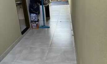 Imagem 7: Aluga-se prox a UFG (campus 2