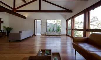 Imagem 7: Casa à Venda Em Alphaville