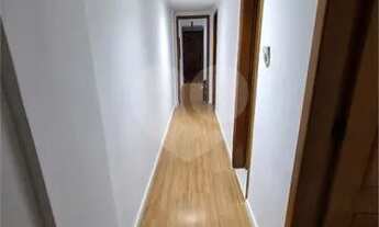 Imagem 6: Apartamento - 03 quartos - Cachambi [ME