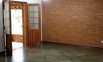 Imagem 3: Chácara com 6 dormitórios, 2500 m² - venda por R$ 1.100.000,00 ou aluguel por R$ 5.344,52