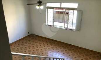 Imagem 4: Casa 3 quartos venda ou aluga em Vila da Penha [VP