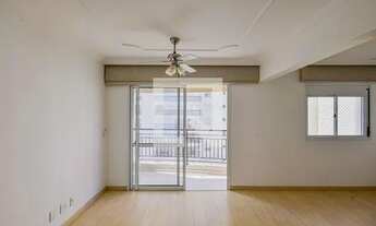 Imagem 5: Apartamento para Aluguel - Cambuci, 2 Quartos, 85 m2