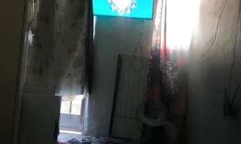 Imagem 2: Vendo Kitnet 20 mil