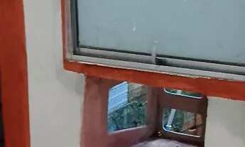 Imagem 2: Aluguel Quarto com aluguel por R$300 /mês