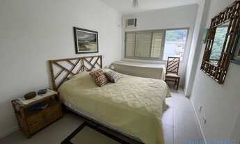 Imagem 4: APARTAMENTO - BARRA FUNDA - SP