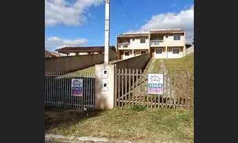 Imagem: Casa à venda no bairro Jardim Esmeralda