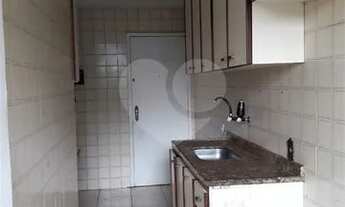 Imagem 6: Apartamento - 02 quartos - Riachuelo [ME